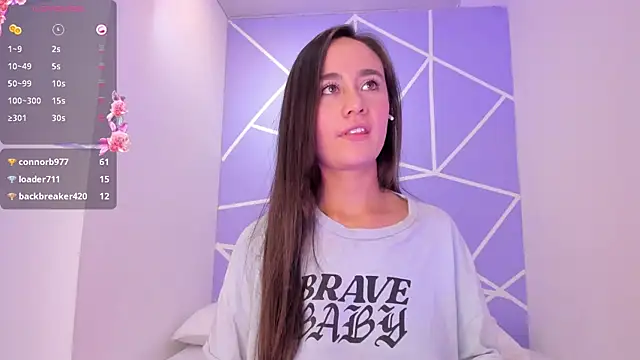 Snapshot of lila_rush chatting on December 15, 6:15 pm lila rush online show from December 15, 6:15 pm