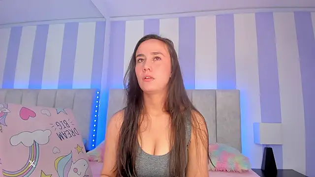 Snapshot of lila_rush chatting on January 8, 4:44 pm lila rush online show from January 8, 4:44 pm