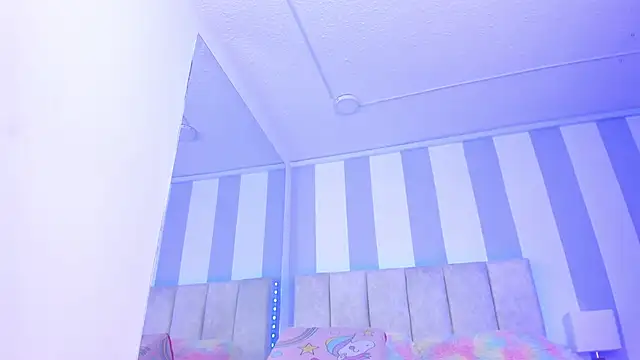 Snapshot of lila_rush chatting on March 6, 10:04 pm lila rush online show from March 6, 10:04 pm