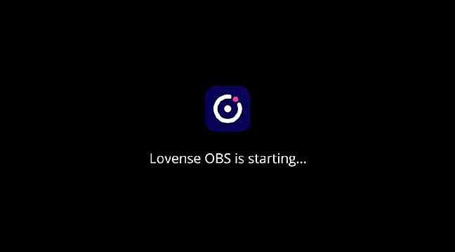 Snapshot of lila_rush chatting on March 7, 9:27 pm lila rush online show from March 7, 9:27 pm