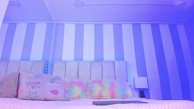 Snapshot of lila_rush chatting on March 8, 9:51 pm lila rush online show from March 8, 9:51 pm