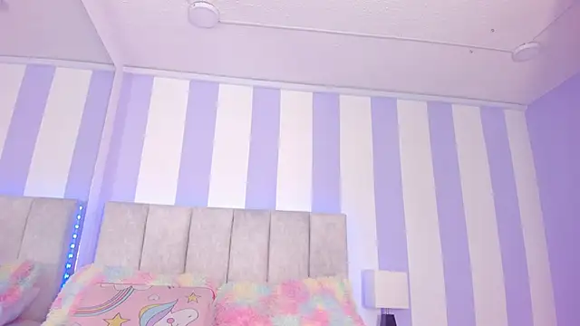 Snapshot of lila_rush chatting on March 19, 10:20 pm lila rush online show from March 19, 10:20 pm