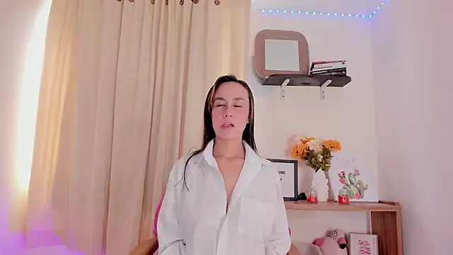 Snapshot of lila_rush chatting on September 10, 7:36 pm lila rush online show from September 10, 7:36 pm