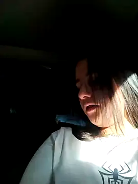 Snapshot of Catherine_summer1 chatting on December 1, 9:37 pm Catherine summer1 online show from December 1, 9:37 pm