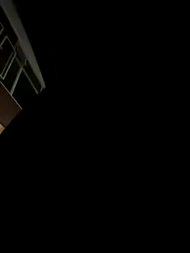 Snapshot of Catherine_summer1 chatting on December 2, 4:09 am Catherine summer1 online show from December 2, 4:09 am