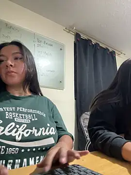 Snapshot of Catherine_summer1 chatting on January 5, 1:35 am Catherine summer1 online show from January 5, 1:35 am