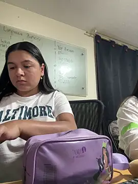 Snapshot of Catherine_summer1 chatting on January 8, 2:14 am Catherine summer1 online show from January 8, 2:14 am