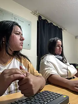 Snapshot of Catherine_summer1 chatting on January 15, 4:04 am Catherine summer1 online show from January 15, 4:04 am