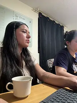 Snapshot of Catherine_summer1 chatting on January 21, 1:39 am Catherine summer1 online show from January 21, 1:39 am