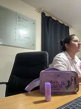 Snapshot of Catherine_summer1 chatting on January 26, 11:29 pm Catherine summer1 online show from January 26, 11:29 pm