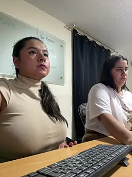 Snapshot of Catherine_summer1 chatting on January 30, 11:55 pm Catherine summer1 online show from January 30, 11:55 pm