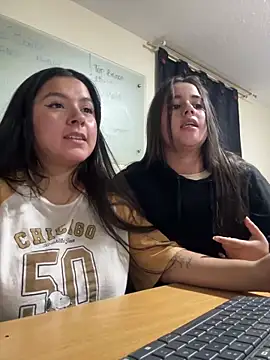 Snapshot of Catherine_summer1 chatting on February 10, 1:35 am Catherine summer1 online show from February 10, 1:35 am