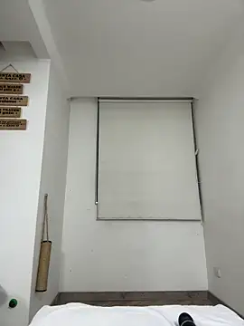 Snapshot of Catherine_summer1 chatting on March 22, 3:09 am Catherine summer1 online show from March 22, 3:09 am