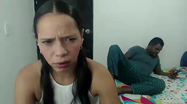 Snapshot of SusanLeroy chatting on January 12, 9:30 am SusanLeroy online show from January 12, 9:30 am