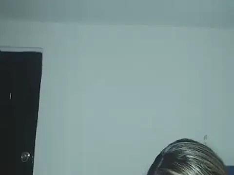 Snapshot of SusanLeroy chatting on February 14, 8:42 am SusanLeroy online show from February 14, 8:42 am