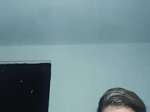 Snapshot of SusanLeroy chatting on February 15, 8:22 am SusanLeroy online show from February 15, 8:22 am