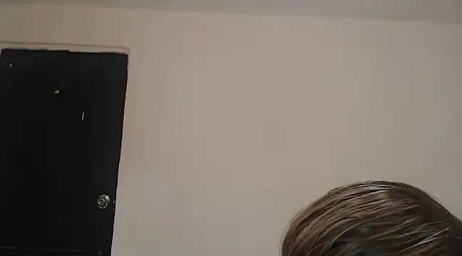 Snapshot of SusanLeroy chatting on February 28, 1:58 pm SusanLeroy online show from February 28, 1:58 pm