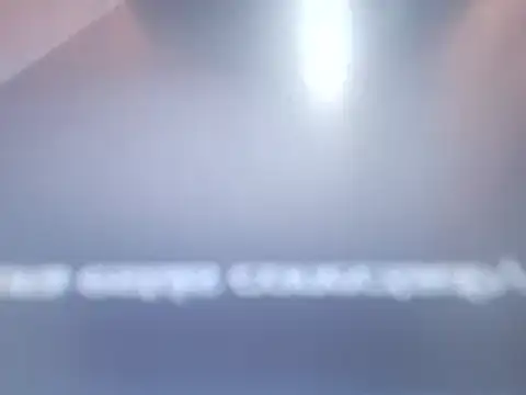 Snapshot of SusanLeroy chatting on March 2, 6:16 am SusanLeroy online show from March 2, 6:16 am