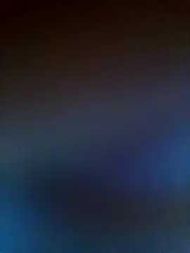 Snapshot of SusanLeroy chatting on March 3, 4:03 pm SusanLeroy online show from March 3, 4:03 pm