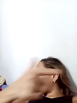 Snapshot of SusanLeroy chatting on March 23, 4:16 am SusanLeroy online show from March 23, 4:16 am