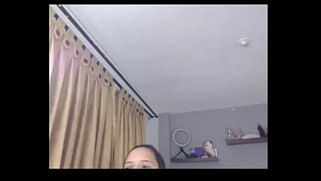 Snapshot of SusanLeroy chatting on September 18, 10:28 am SusanLeroy online show from September 18, 10:28 am