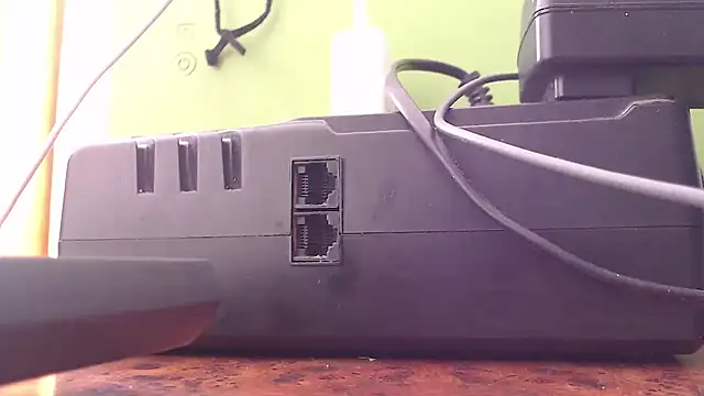 SusanLeroy online show from November 5, 2:39 pm