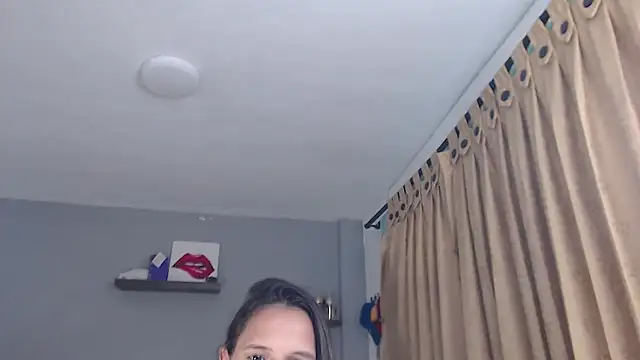 SusanLeroy online show from February 14, 9:06 am