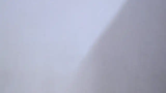 SusanLeroy online show from April 10, 11:26 am