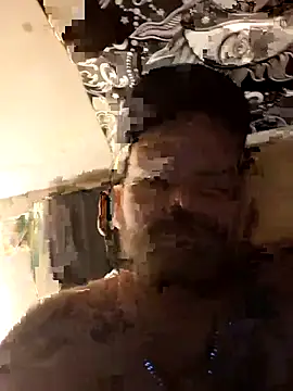 Nester8181 online show from July 28, 2:07 am