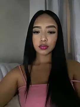 SOPHIACANDY19  online show from February 8, 1:11 am