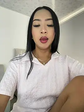 SOPHIACANDY19  online show from May 31, 9:49 pm