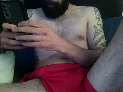 gaita2 online show from December 19, 10:17 pm