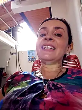 Samantha Sullivan  online show from December 2, 3:47 pm