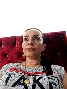 Samantha Sullivan  online show from December 17, 4:21 pm