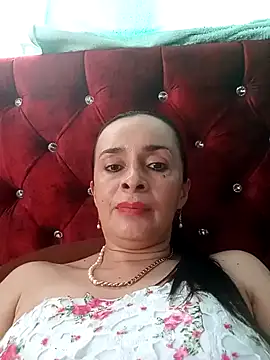 Samantha Sullivan  online show from January 20, 9:43 pm