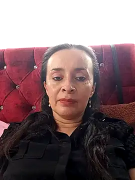 Samantha Sullivan  online show from February 4, 5:23 pm