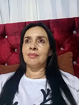 Samantha Sullivan  online show from February 13, 3:29 am