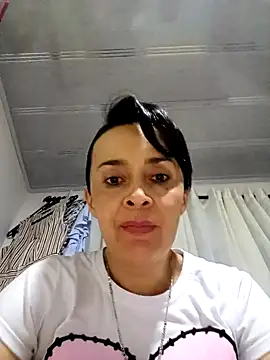 Samantha Sullivan  online show from March 11, 2:54 am