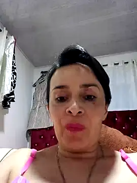 Samantha Sullivan  online show from March 13, 3:11 am