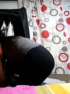 Samantha Sullivan  online show from March 19, 3:20 am