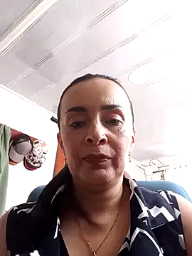 Samantha Sullivan  online show from September 9, 4:17 pm