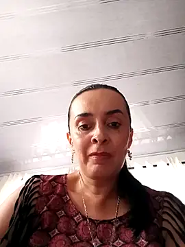 Samantha Sullivan  online show from December 16, 9:42 pm