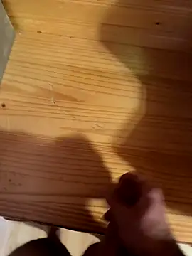 Marty rob online show from December 14, 3:06 pm