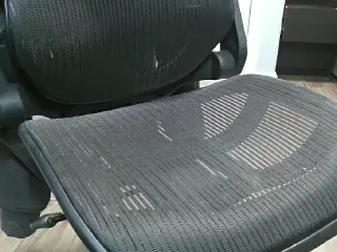 overaveragefreak4you online show from December 14, 11:29 am