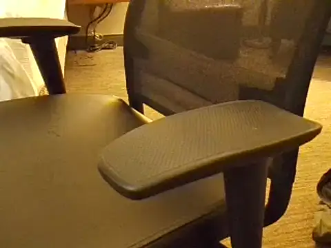 overaveragefreak4you online show from December 27, 4:32 pm