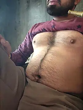 77fuckerboy  online show from December 3, 3:14 am