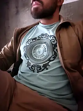 77fuckerboy  online show from February 1, 3:27 am