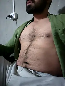 77fuckerboy  online show from February 28, 1:17 am