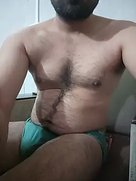 77fuckerboy  online show from June 8, 12:47 am