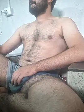 Snapshot of 77fuckerboy_ chatting on August 9, 3:23 am 77fuckerboy online show from August 9, 3:23 am